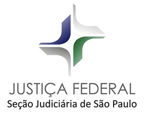 Justiça Federal de São Paulo