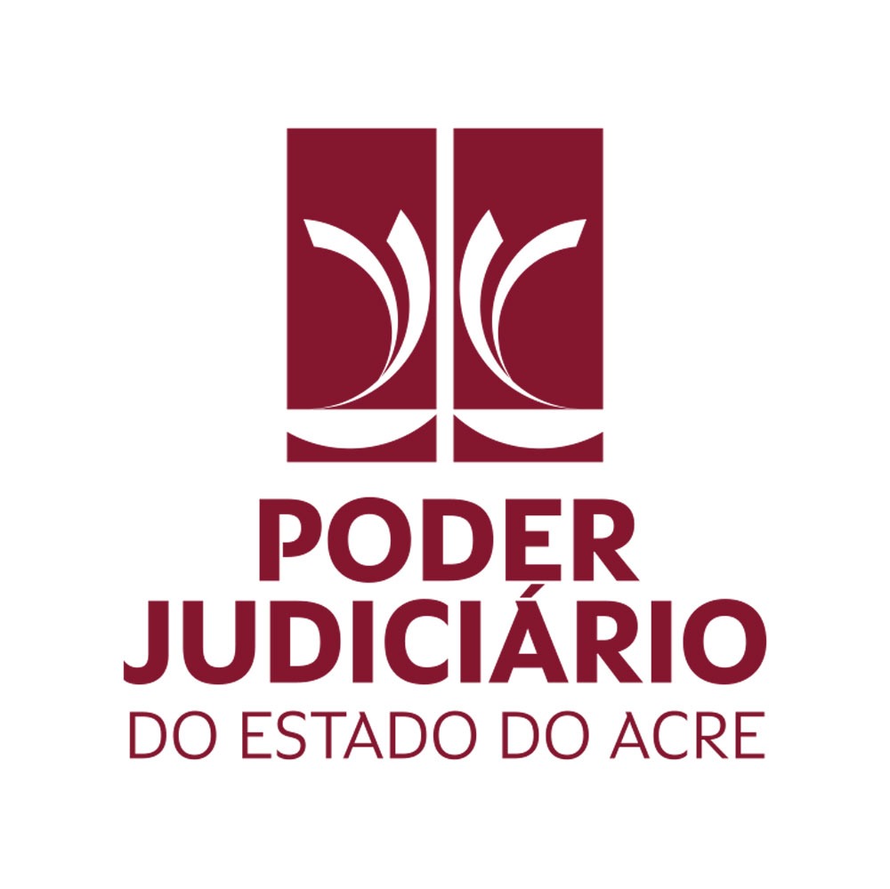 Tribunal de Justiça do Acre