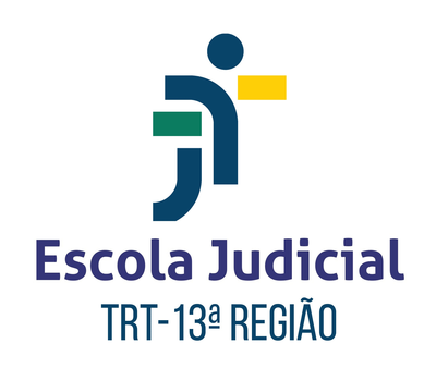 TRT da 13ª Região
