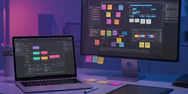 Untitled - 2025-09-15T150047.580